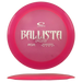 Frost Ballista Pro - Pinkki
