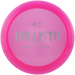 Frost Ballista Pro Pink
