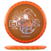 FuZed Buzzz - Saw Pattern - 354 / 177+g