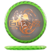 FuZed Buzzz - Saw Pattern - 364 / 177+g