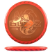 FuZed Buzzz - Saw Pattern - 373 / 177+g