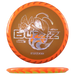 FuZed Buzzz - Saw Pattern - 396 / 177+g