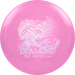 Gold Diamond Pink