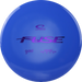 Gold Fuse Blue