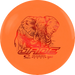 Gold Jade Orange