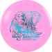 Gold Jade Pink