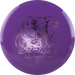 Gold Jade Purple