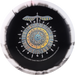 Gold Orbit Saint Pro - Kristin Lätt 2026 Team Series White/Black