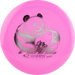 Gold Pearl Pink