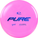 Gold Pure Pink