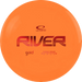 Gold River Orange