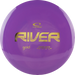 Gold River Purple