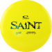 Gold Saint Yellow