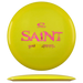 Gold Saint - Keltainen