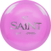 Gold Saint Pink
