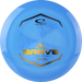 Grand Brave Blue