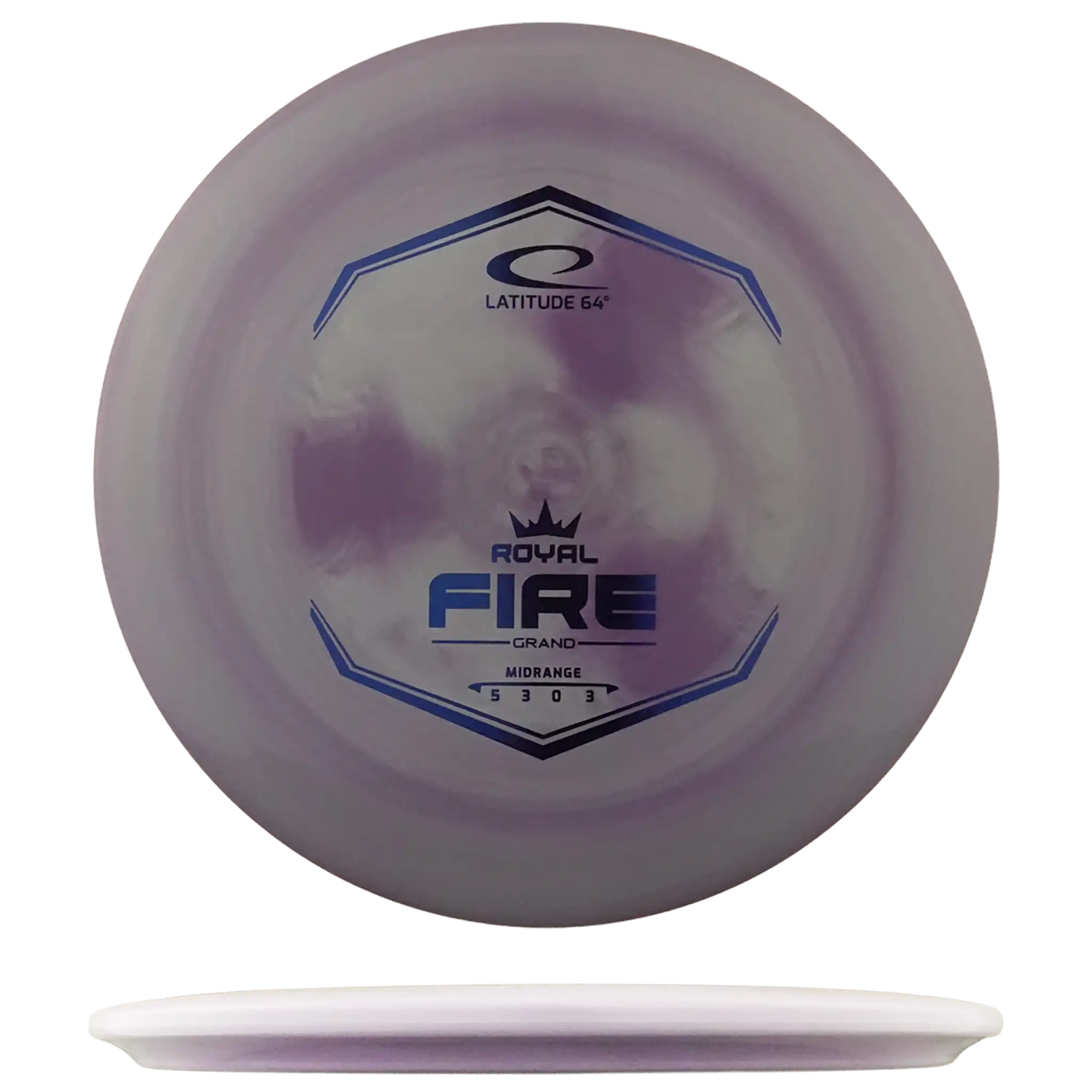 Grand Fire
