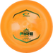 Grand Fire Orange