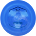 Grand Fire Blue