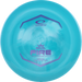 Grand Fire Turquoise