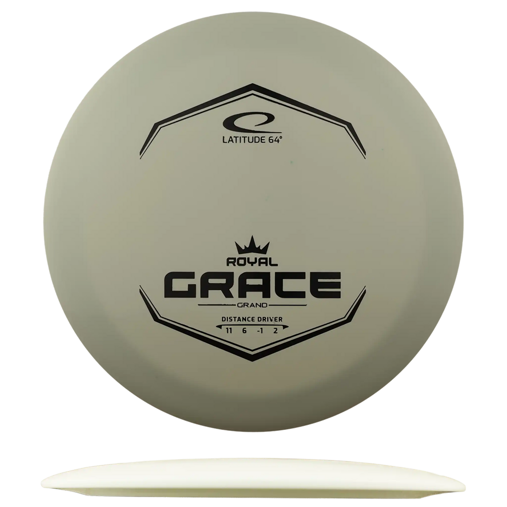 Grand Grace