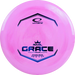 Grand Grace Pink