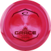 Grand Grace Red