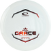 Grand Grace White