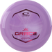 Grand Grace Purple