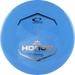 Grand Honor Blue