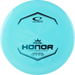 Grand Honor Turquoise