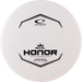 Grand Honor White