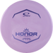 Grand Honor Purple