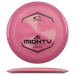 Grand Mighty - Pinkki