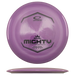 Grand Mighty - Violetti