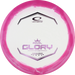 Grand Orbit Glory Pink