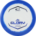 Grand Orbit Glory Blue