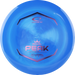 Grand Peak Blue