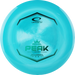 Grand Peak Turquoise