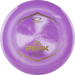 Grand Peak Purple