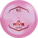 Grand Rive Pink