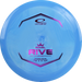 Grand Rive Blue