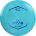 Grand Rive Turquoise