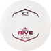 Grand Rive White