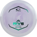 Grand Rive Purple