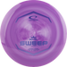Grand Sweep Purple