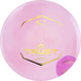 Grand Trust Pink