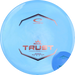 Grand Trust Blue
