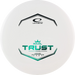 Grand Trust White