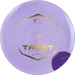 Grand Trust Purple